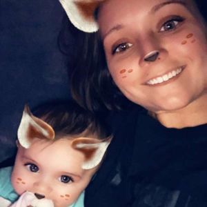 Meet your Posher, Matty